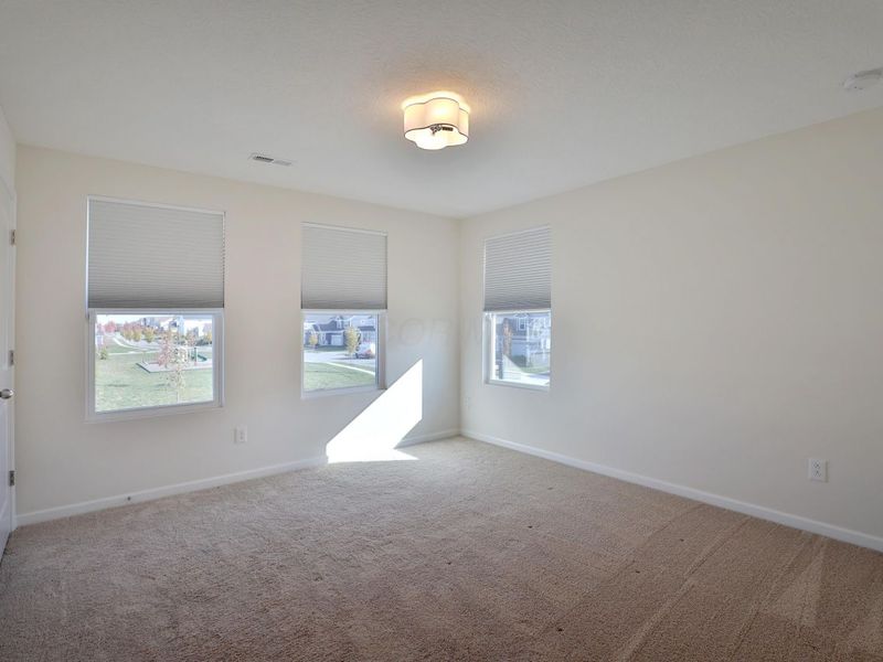 12009 Landon Drive , Plain City, OH 43064 Photo 30