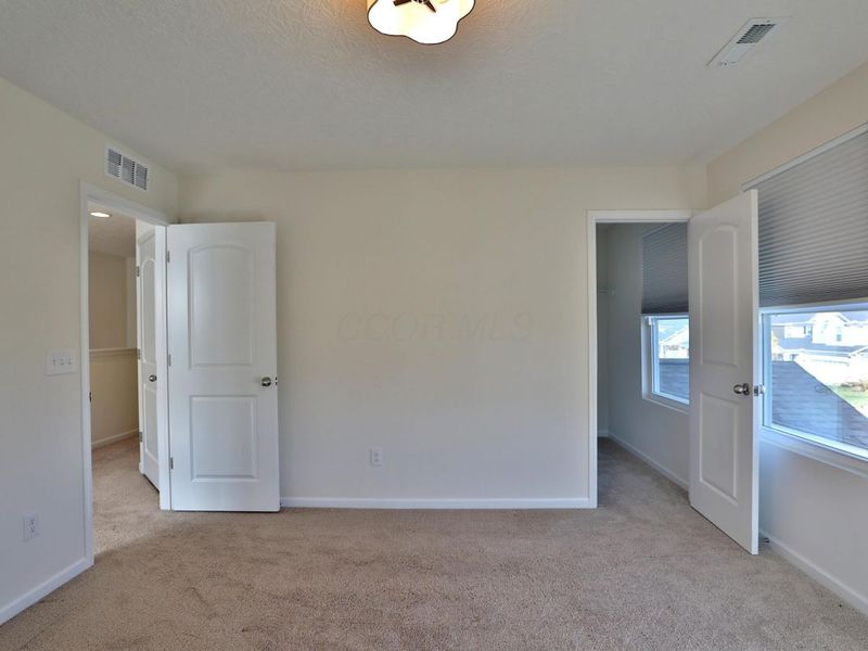 12009 Landon Drive , Plain City, OH 43064 Photo 31