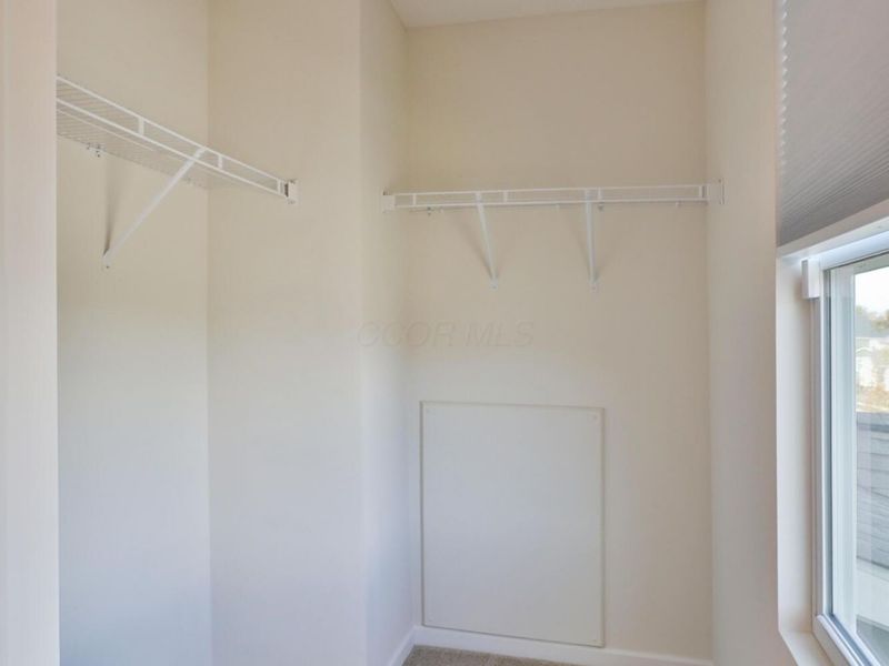 12009 Landon Drive , Plain City, OH 43064 Photo 32