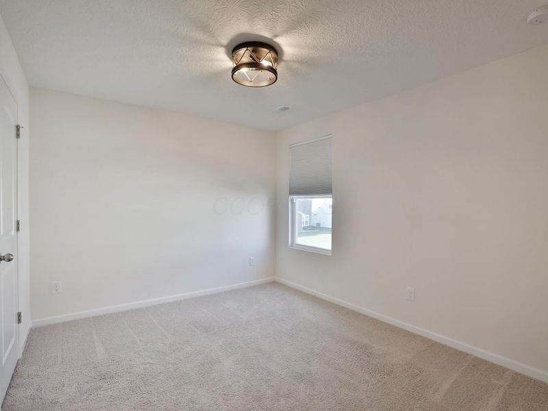 12009 Landon Drive , Plain City, OH 43064 Photo 33