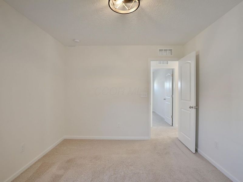 12009 Landon Drive , Plain City, OH 43064 Photo 34