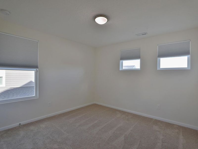 12009 Landon Drive , Plain City, OH 43064 Photo 35