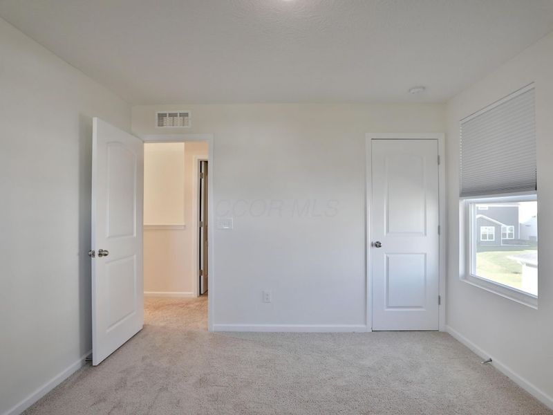 12009 Landon Drive , Plain City, OH 43064 Photo 36