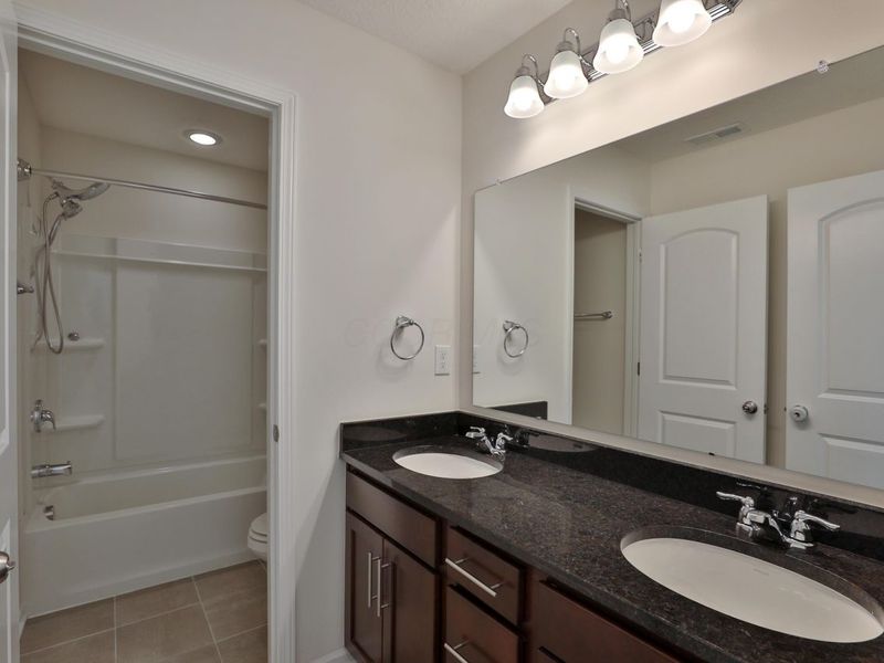 12009 Landon Drive , Plain City, OH 43064 Photo 37