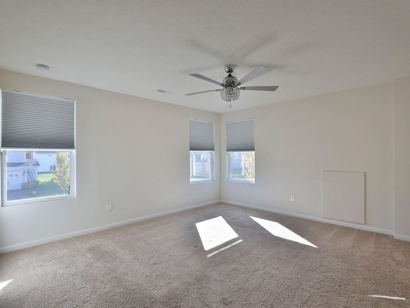 12009 Landon Drive , Plain City, OH 43064 Photo 38