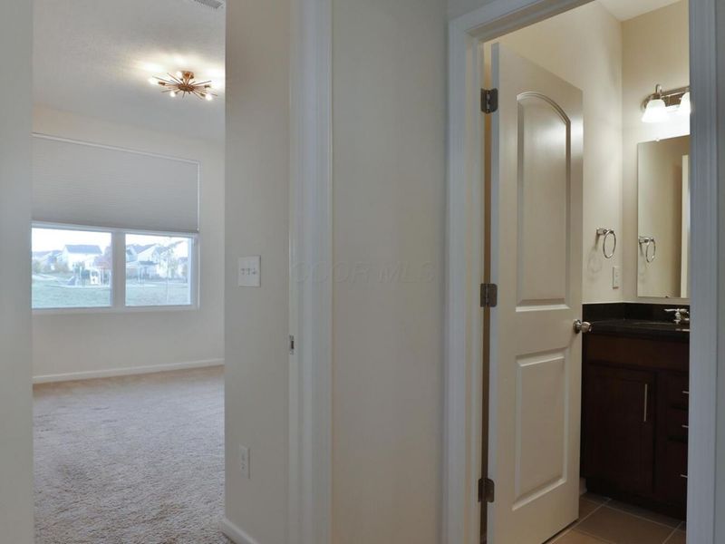 12009 Landon Drive , Plain City, OH 43064 Photo 6