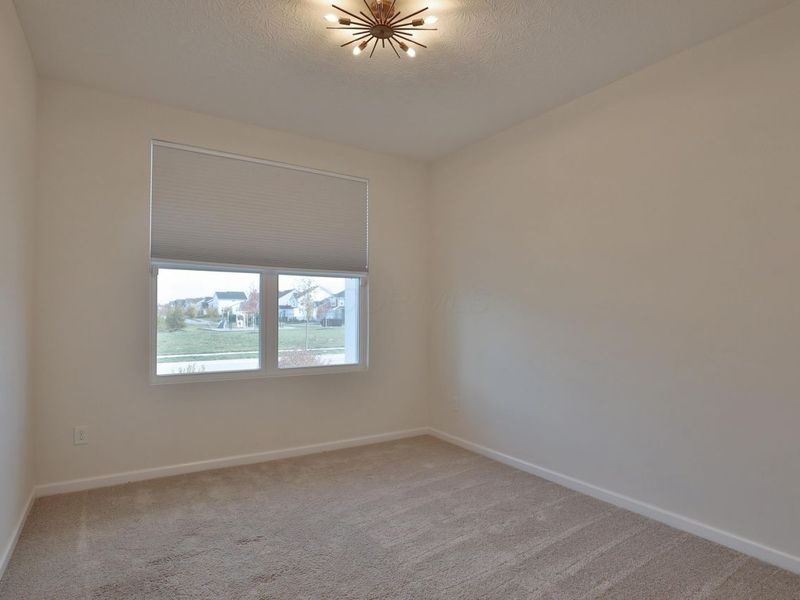 12009 Landon Drive , Plain City, OH 43064 Photo 7