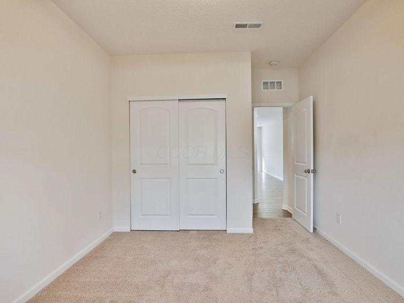 12009 Landon Drive , Plain City, OH 43064 Photo 8