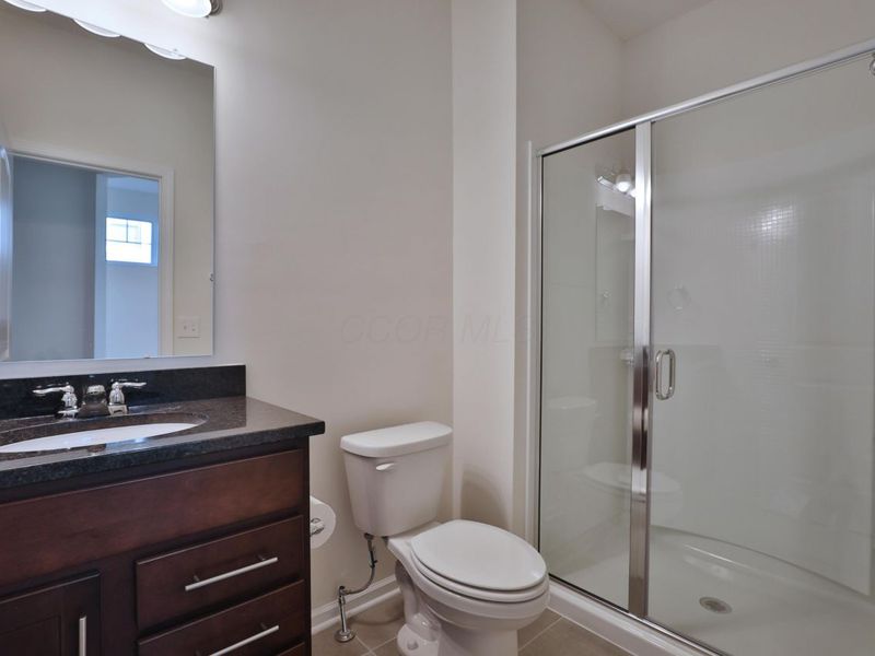 12009 Landon Drive , Plain City, OH 43064 Photo 9