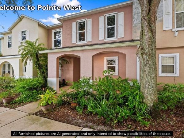 1580 Birdie Drive, Unit 1580, Vero Beach, FL 32966