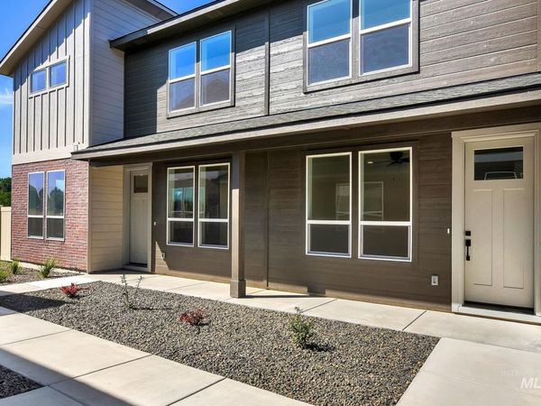 2908 Bandit Ln, Caldwell, ID 83605