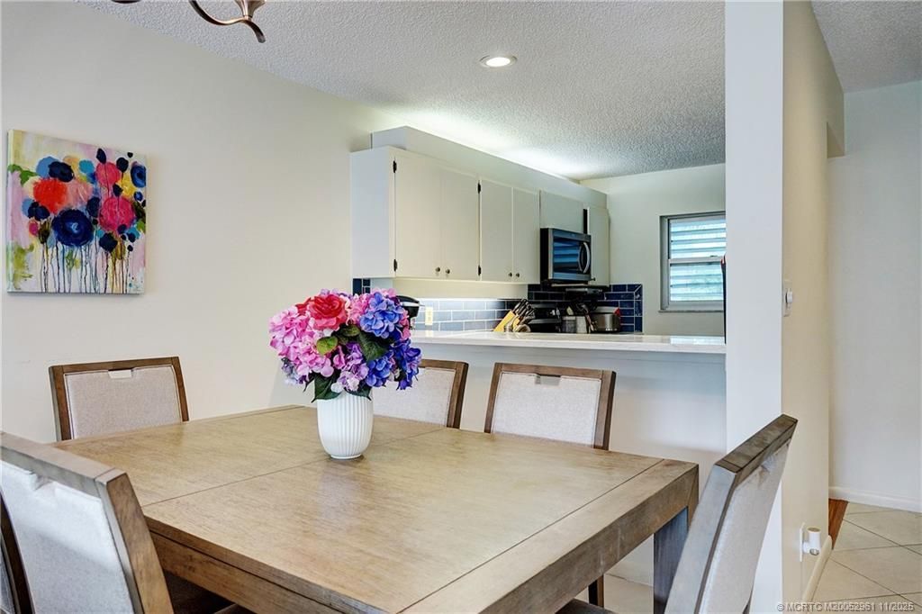 1550 NE Ocean Boulevard, Unit B101, Stuart, FL 34996 Photo