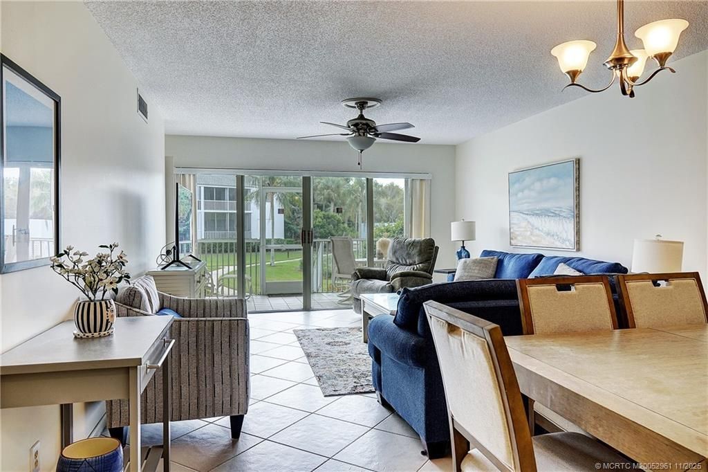 1550 NE Ocean Boulevard, Unit B101, Stuart, FL 34996 Photo