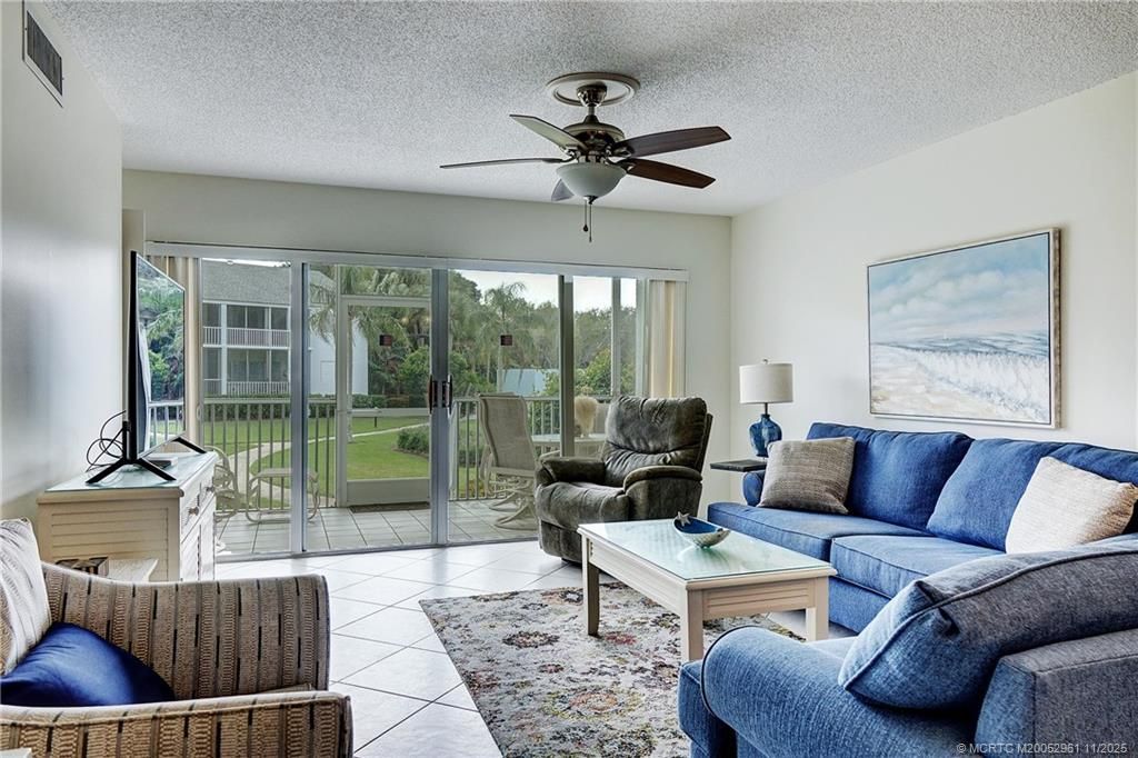1550 NE Ocean Boulevard, Unit B101, Stuart, FL 34996 Photo