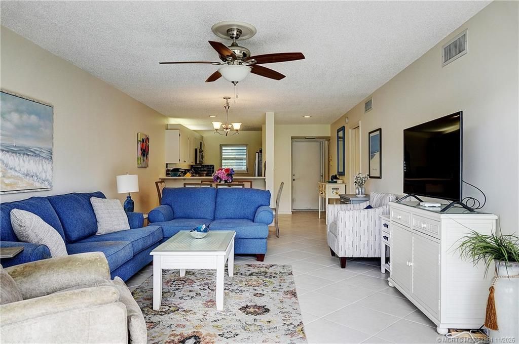 1550 NE Ocean Boulevard, Unit B101, Stuart, FL 34996 Photo
