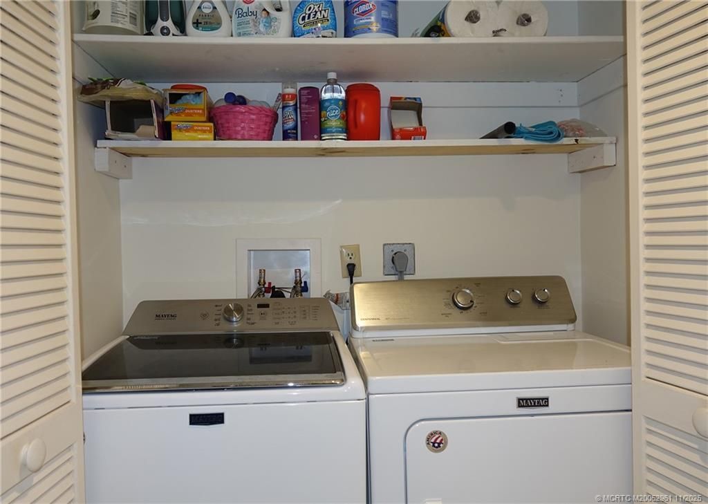 1550 NE Ocean Boulevard, Unit B101, Stuart, FL 34996 Photo