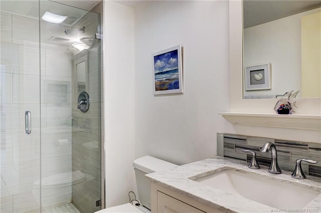 1550 NE Ocean Boulevard, Unit B101, Stuart, FL 34996 Photo