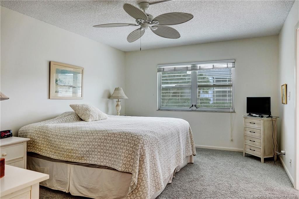 1550 NE Ocean Boulevard, Unit B101, Stuart, FL 34996 Photo