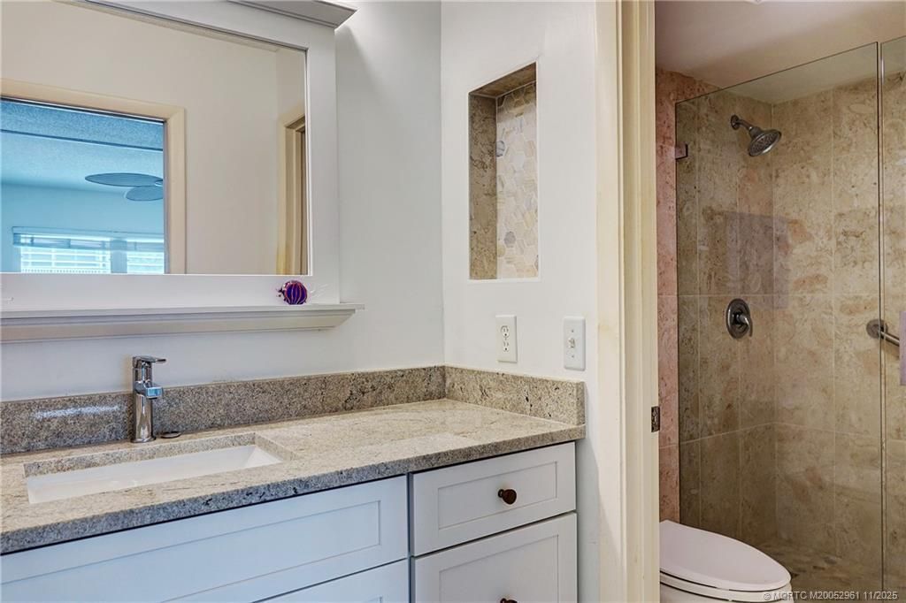 1550 NE Ocean Boulevard, Unit B101, Stuart, FL 34996 Photo