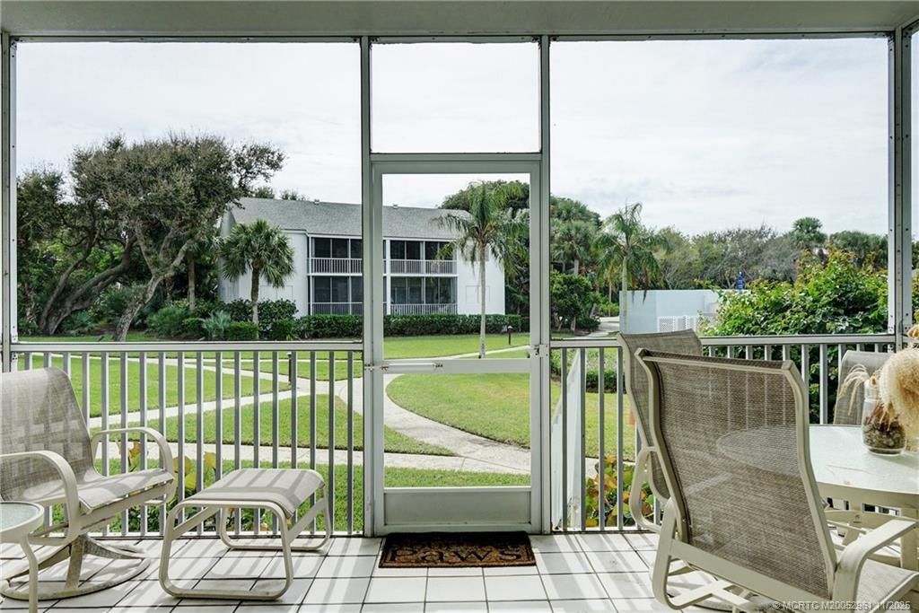 1550 NE Ocean Boulevard, Unit B101, Stuart, FL 34996 Photo