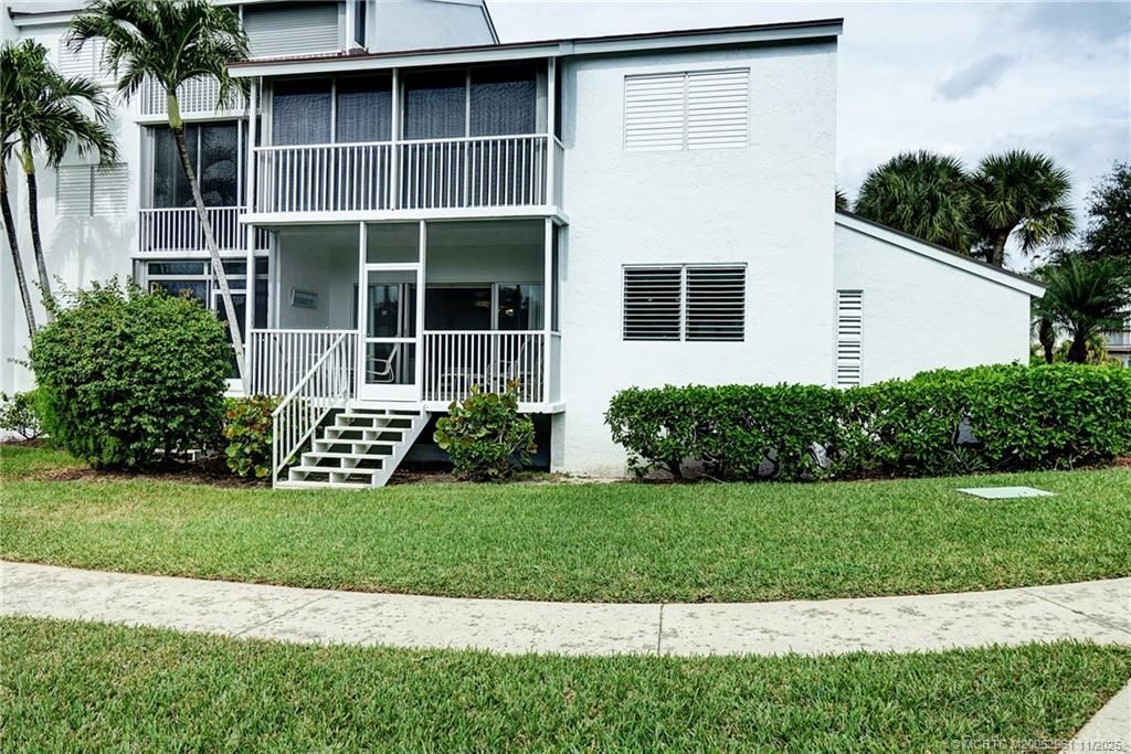 1550 NE Ocean Boulevard, Unit B101, Stuart, FL 34996 Photo