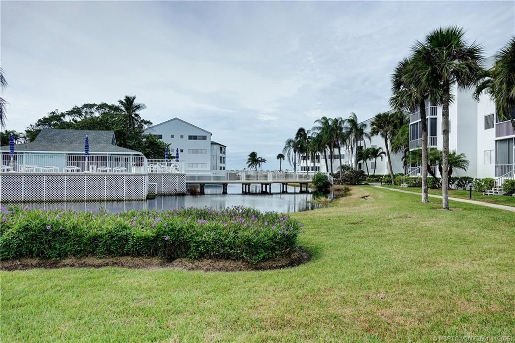 1550 NE Ocean Boulevard, Unit B101, Stuart, FL 34996 Photo