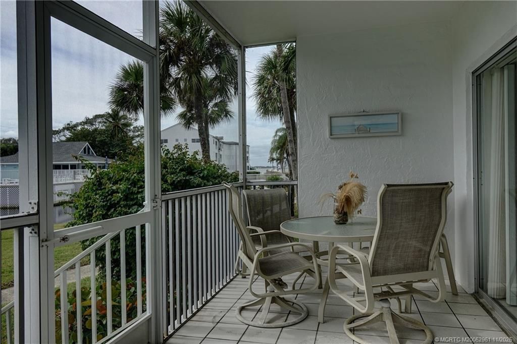 1550 NE Ocean Boulevard, Unit B101, Stuart, FL 34996 Photo