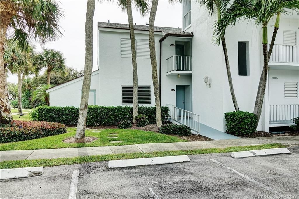 1550 NE Ocean Boulevard, Unit B101, Stuart, FL 34996 Photo