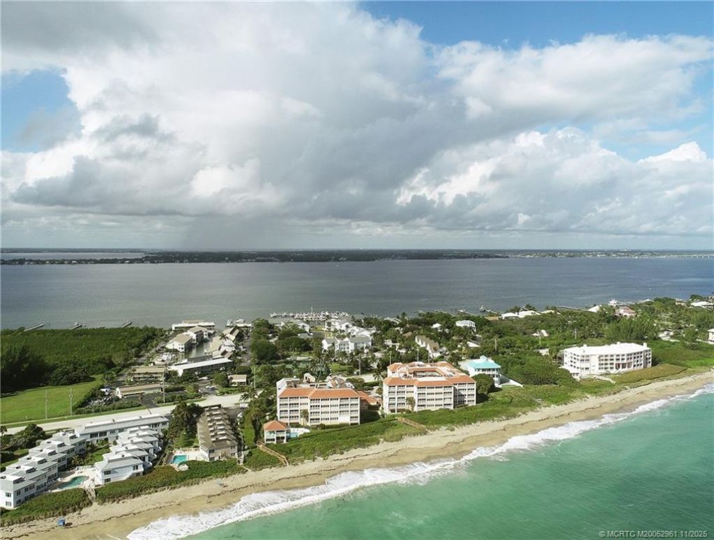 1550 NE Ocean Boulevard, Unit B101, Stuart, FL 34996 Photo