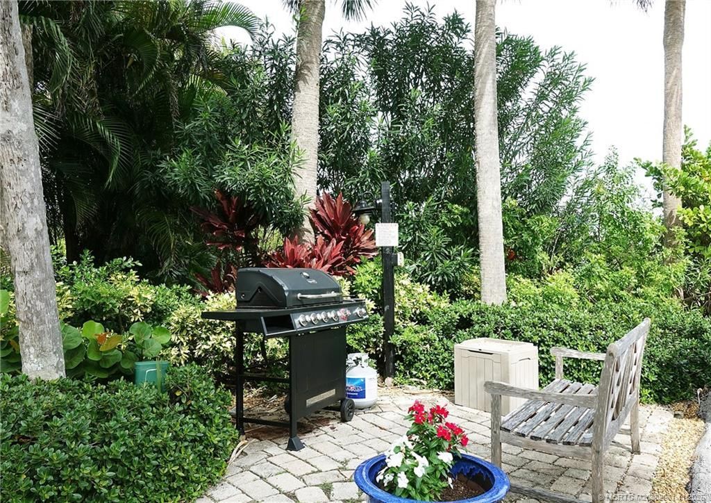 1550 NE Ocean Boulevard, Unit B101, Stuart, FL 34996 Photo