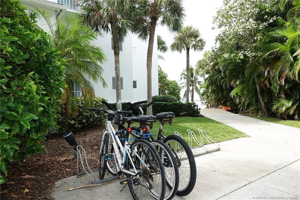 1550 NE Ocean Boulevard, Unit B101, Stuart, FL 34996 Photo