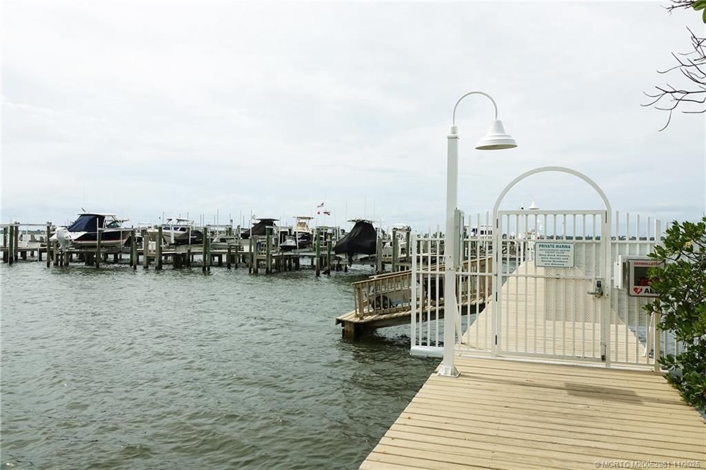 1550 NE Ocean Boulevard, Unit B101, Stuart, FL 34996 Photo