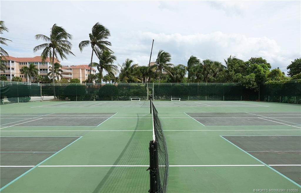 1550 NE Ocean Boulevard, Unit B101, Stuart, FL 34996 Photo