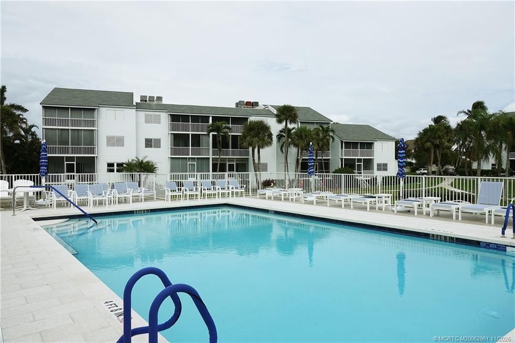 1550 NE Ocean Boulevard, Unit B101, Stuart, FL 34996 Photo