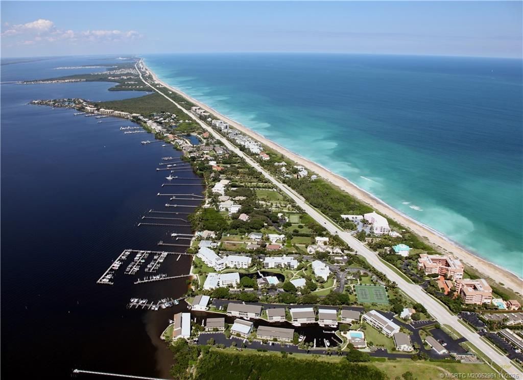 1550 NE Ocean Boulevard, Unit B101, Stuart, FL 34996 Photo