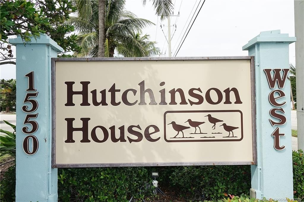 1550 NE Ocean Boulevard, Unit B101, Stuart, FL 34996 Photo