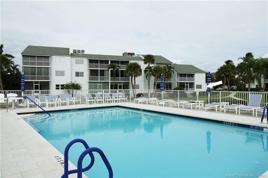 1550 NE Ocean Boulevard, Unit B101, Stuart, FL 34996 Photo