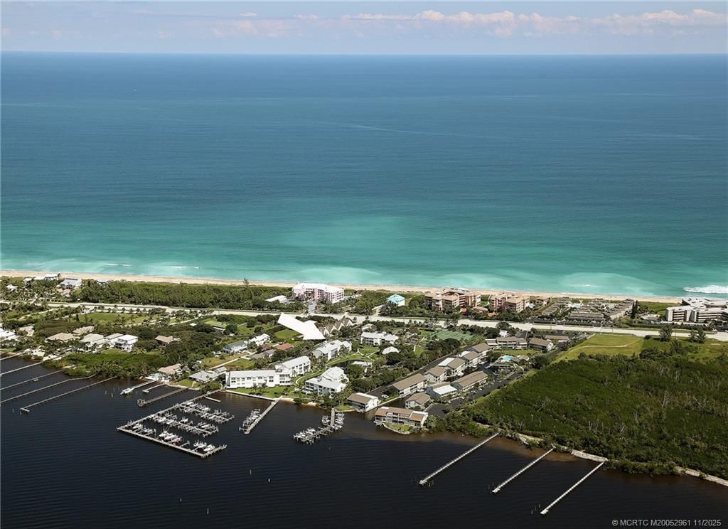 1550 NE Ocean Boulevard, Unit B101, Stuart, FL 34996 Photo