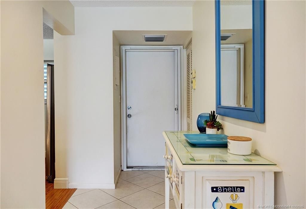 1550 NE Ocean Boulevard, Unit B101, Stuart, FL 34996 Photo