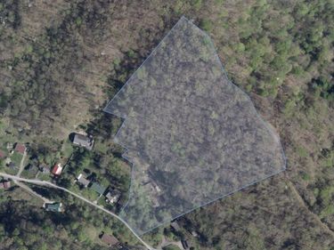 519 Happy Valley Road, South Williamson, KY 41503