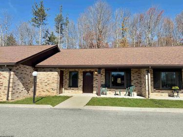 603 Woodside Drive, Thomas, WV 26292