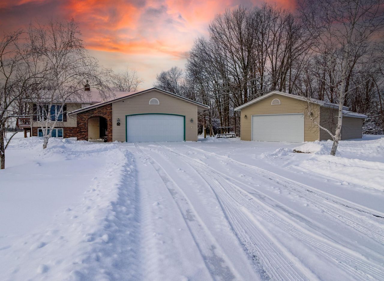 119 Tyler Avenue Ne, Bemidji, MN 56601 Main Photo