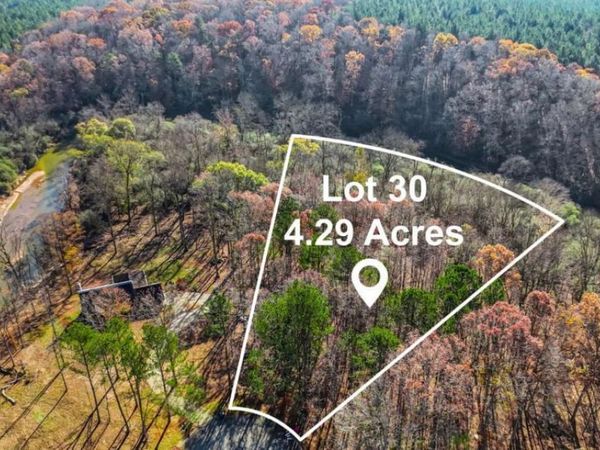 3511 Clear View Trail, Stockbridge, GA 30281