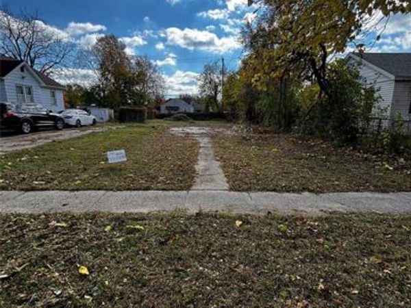 919 Monroe Street, Ypsilanti, MI 48197