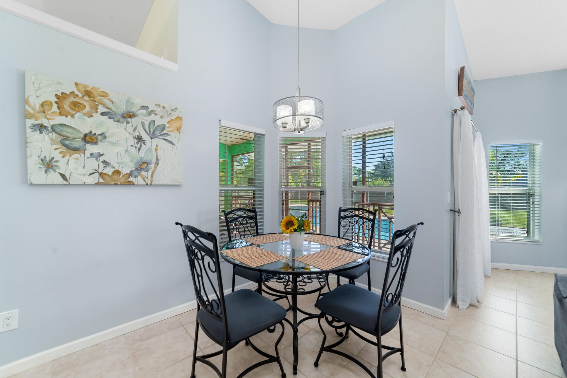 15742 75th Lane N, Loxahatchee, FL 33470 Photo