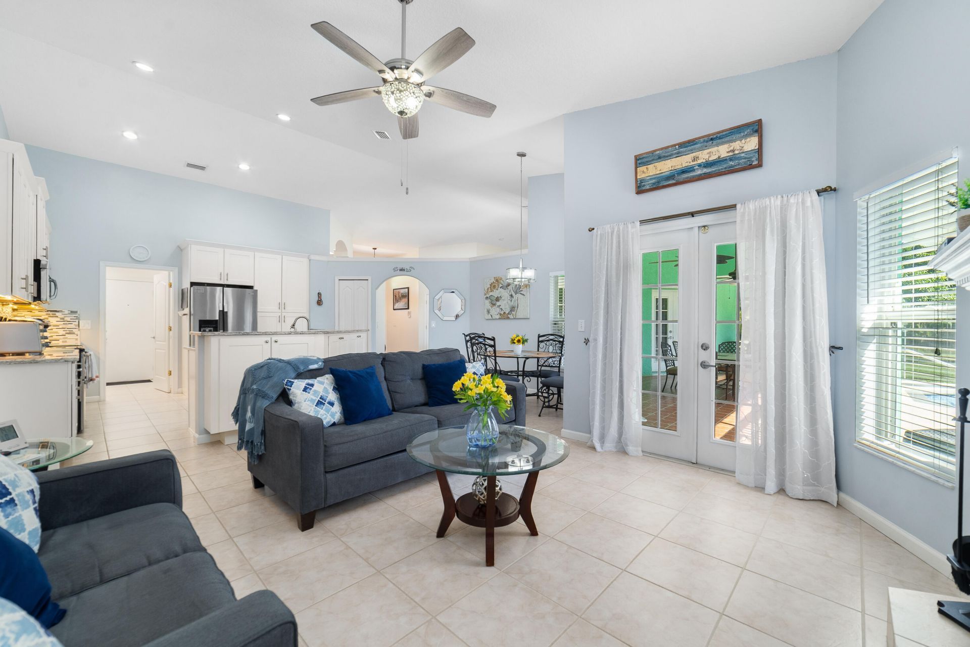 15742 75th Lane N, Loxahatchee, FL 33470 Photo