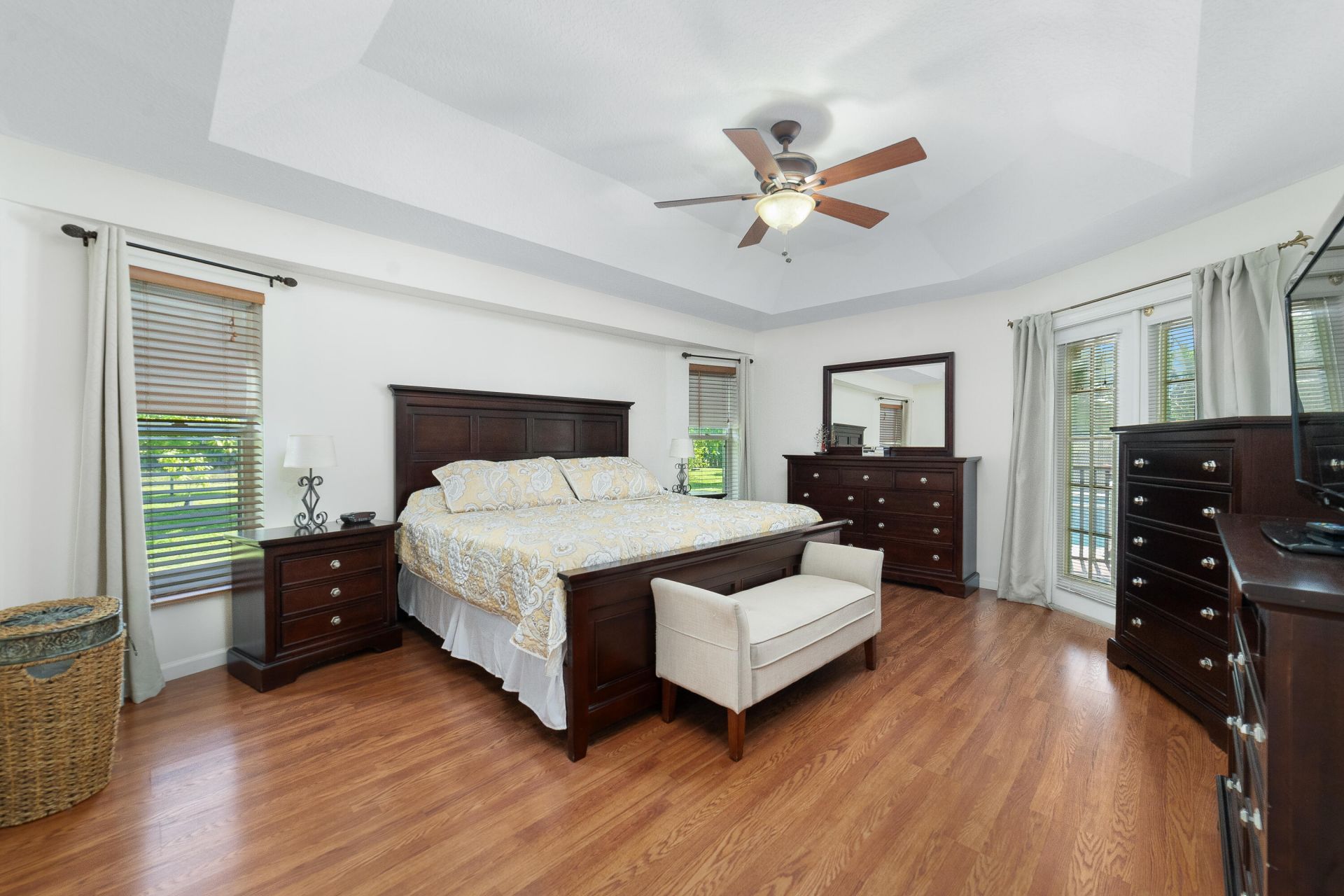 15742 75th Lane N, Loxahatchee, FL 33470 Photo