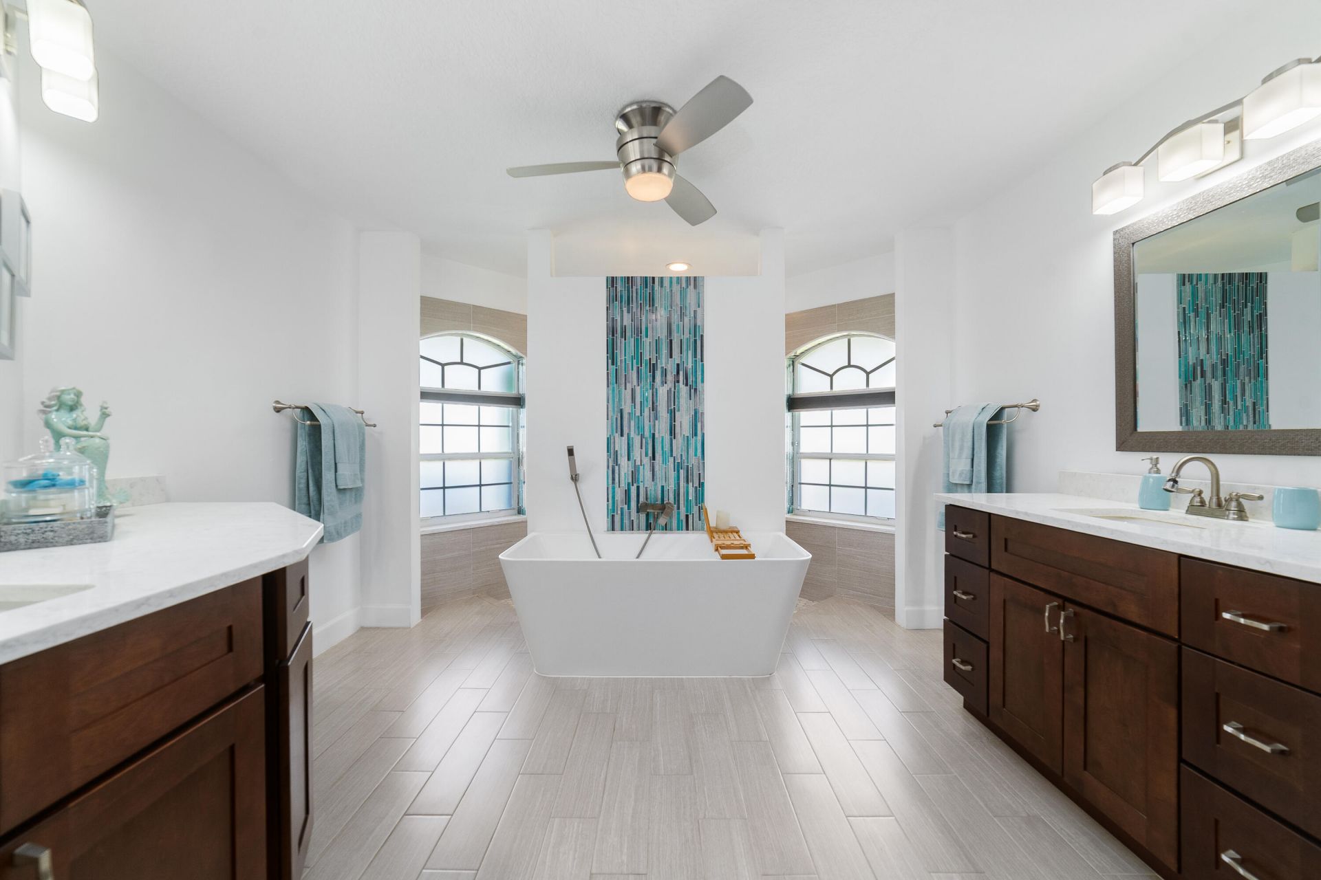 15742 75th Lane N, Loxahatchee, FL 33470 Photo