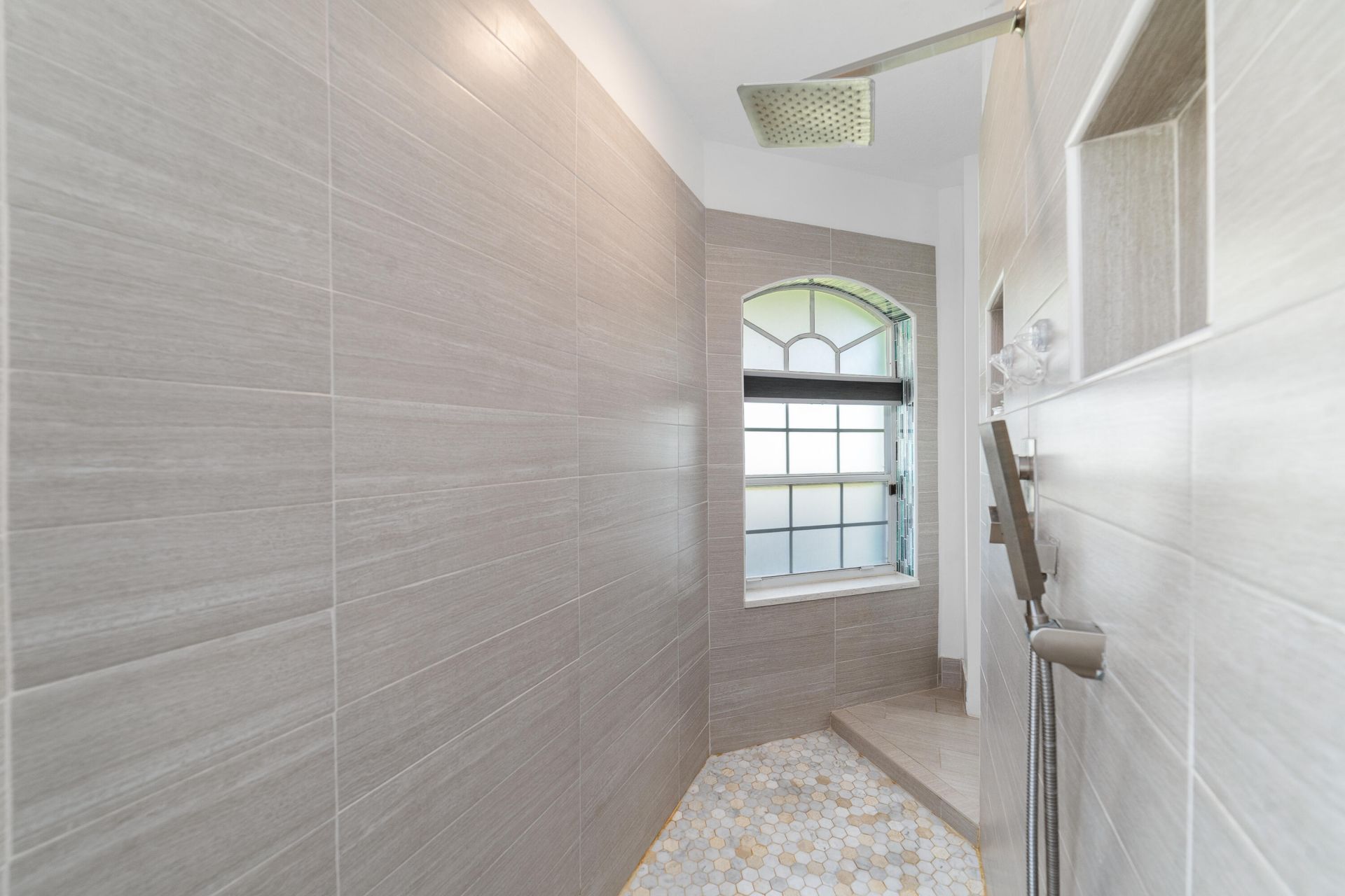 15742 75th Lane N, Loxahatchee, FL 33470 Photo