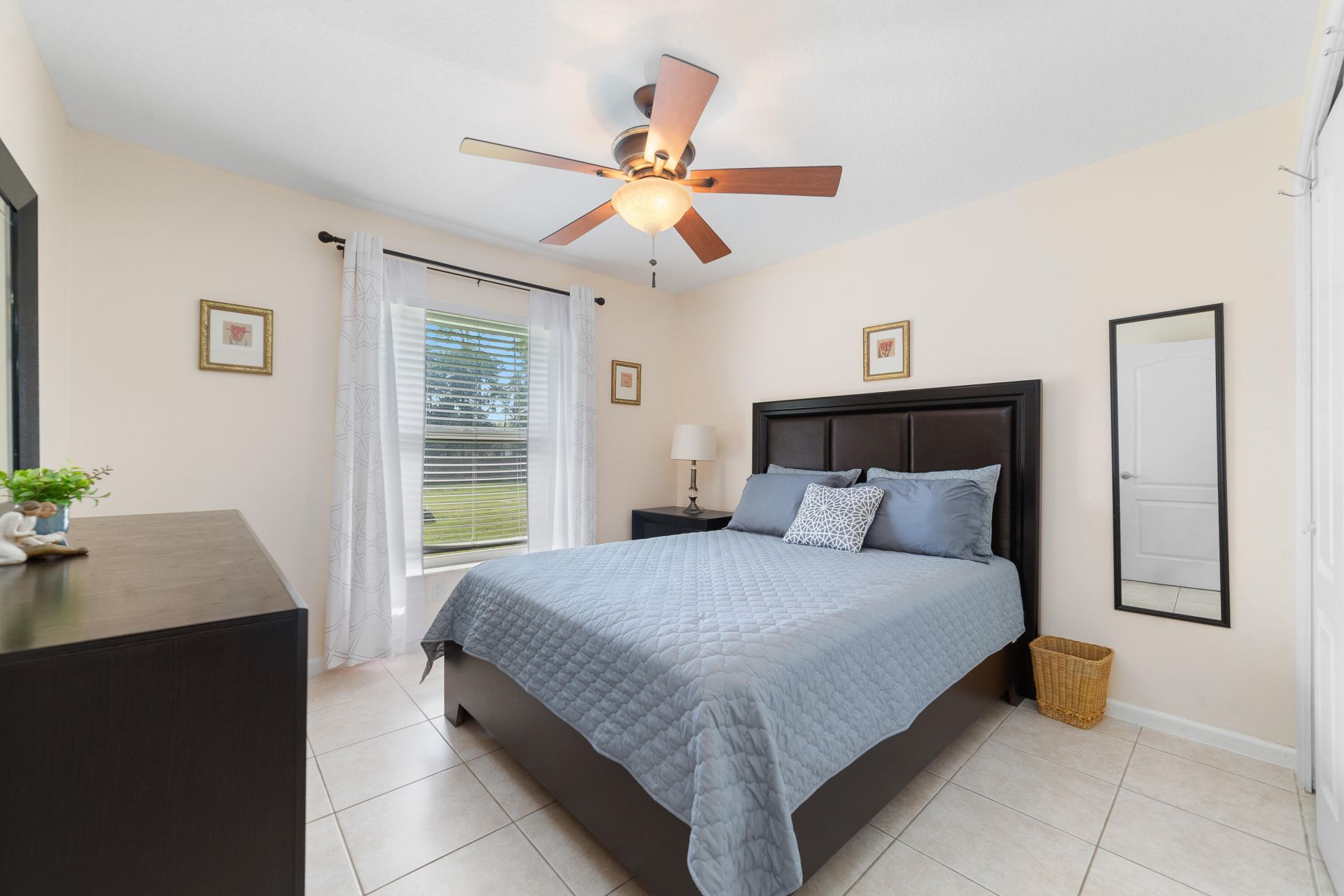 15742 75th Lane N, Loxahatchee, FL 33470 Photo